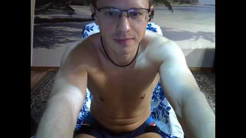lumberjack_000 @ chaturbate on 20251030