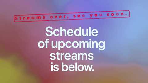 marcus_paradise @ chaturbate on 20251030