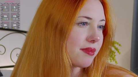 mazymayes @ chaturbate on 20251030