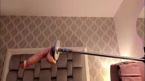 megan_leal1 @ chaturbate on 20251030