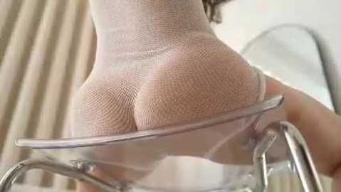 naughtysammx @ chaturbate on 20251030