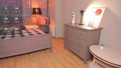 normaemans @ chaturbate on 20251030