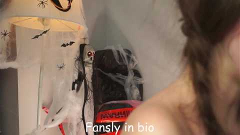 now_you_know @ chaturbate on 20251030