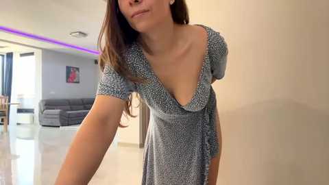 nyconik @ chaturbate on 20251030