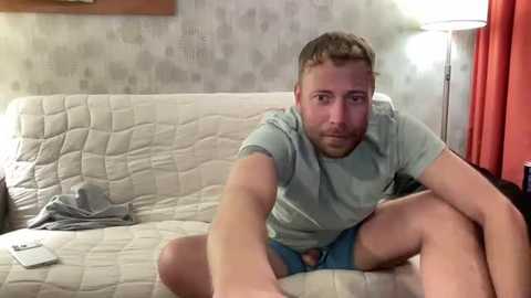 ofthatguy @ chaturbate on 20251030