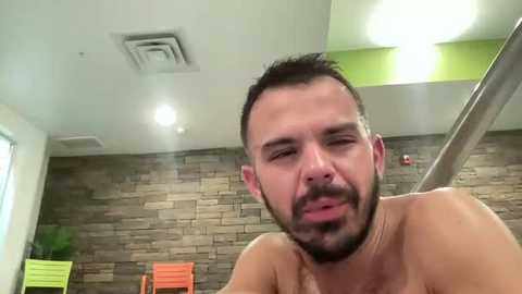 ofthatguy @ chaturbate on 20251030