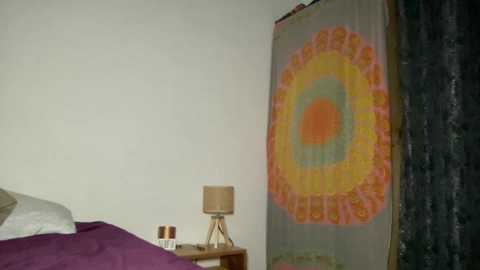 onyx_unleashed @ chaturbate on 20251030