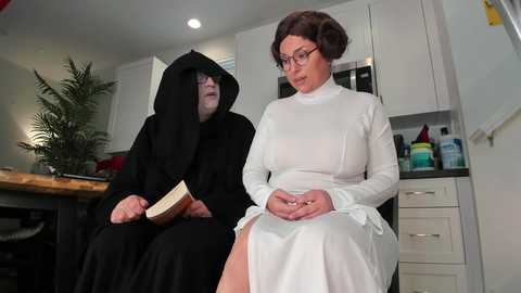 realtoxxxmaria @ chaturbate on 20251030