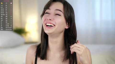 sheenadu @ chaturbate on 20251030