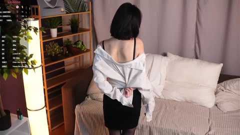 skyemcguire @ chaturbate on 20251030