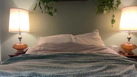 skyla93074 @ chaturbate on 20251030