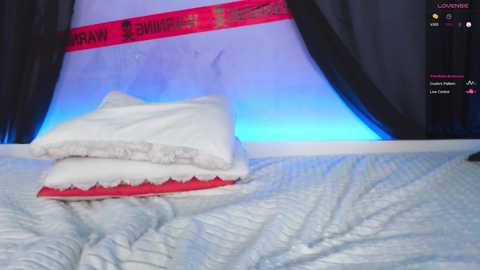 superbdolls @ chaturbate on 20251030