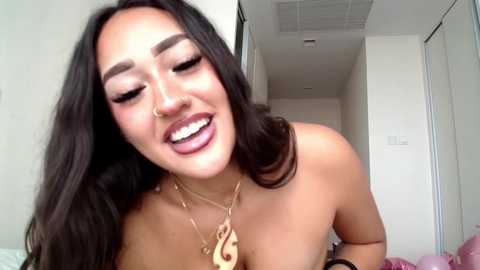 teleaevansss @ chaturbate on 20251030