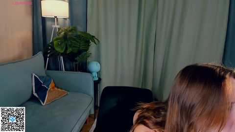 tessiekhanponaphan @ chaturbate on 20251030