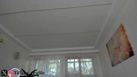 tiffanyhouston_ @ chaturbate on 20251030