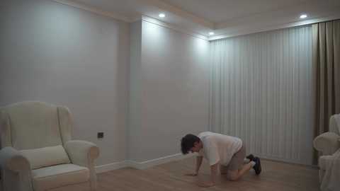 tommyjoyer @ chaturbate on 20251030