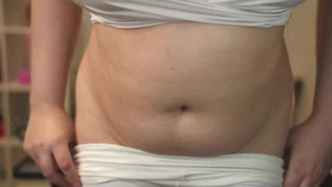 vikkyy_love @ chaturbate on 20251030