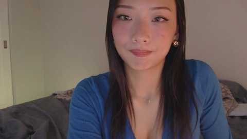 vivianwinters @ chaturbate on 20251030