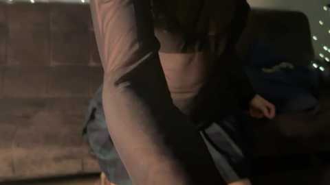 wonderland_stia @ chaturbate on 20251030