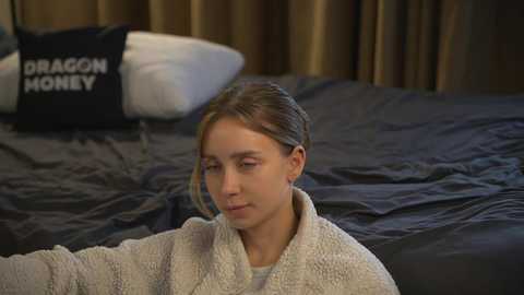 2girls_1dream @ chaturbate on 20251031