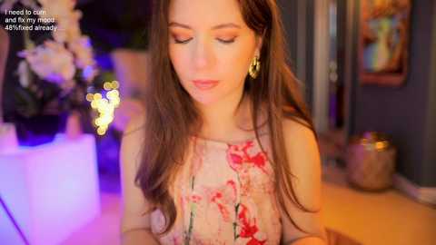 _1s___ @ chaturbate on 20251031