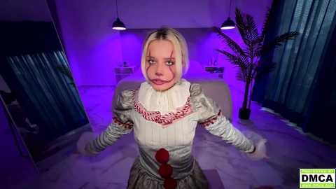 _blowjob_queen_ @ chaturbate on 20251031