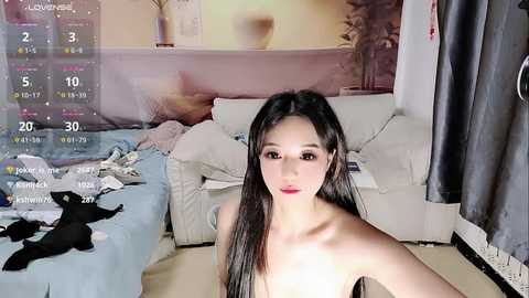 _iuiu_ @ chaturbate on 20251031