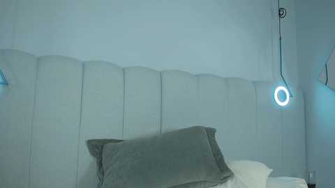 abby_me @ chaturbate on 20251031