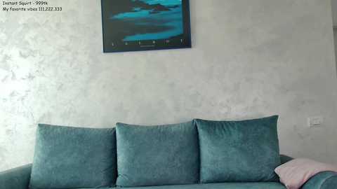 addahot991 @ chaturbate on 20251031