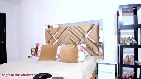 afro_happy__06 @ chaturbate on 20251031