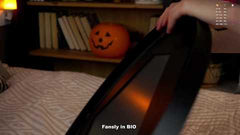 aislyfarran @ chaturbate on 20251031