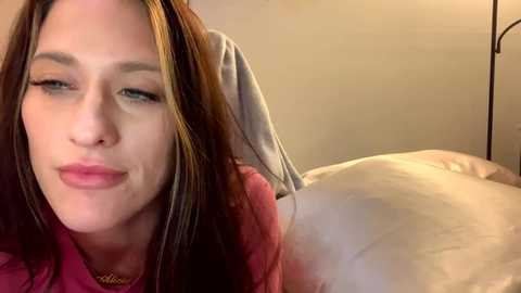 aliciacolette123 @ chaturbate on 20251031