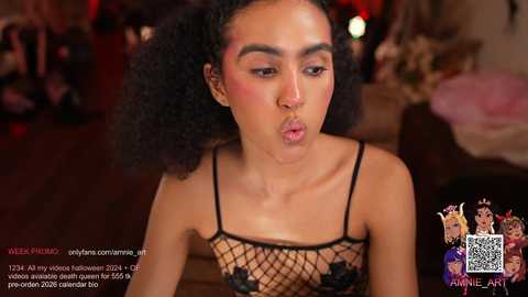 amnie_ @ chaturbate on 20251031