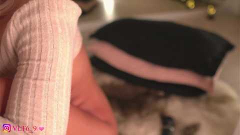 amunajaxson @ chaturbate on 20251031