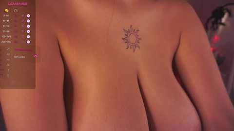 anuricbriny @ chaturbate on 20251031