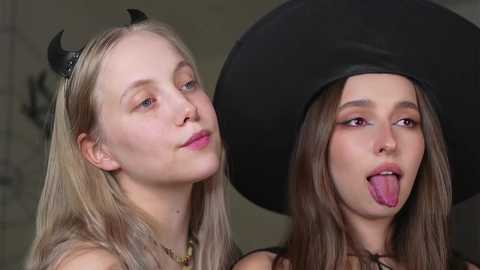 appr0ved @ chaturbate on 20251031