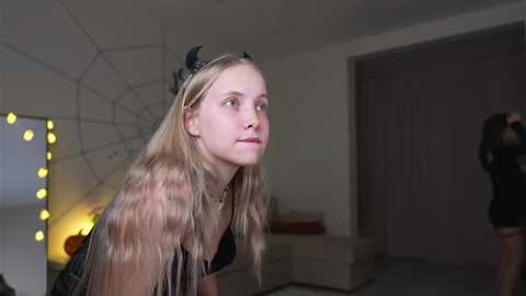 appr0ved @ chaturbate on 20251031