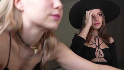 appr0ved @ chaturbate on 20251031