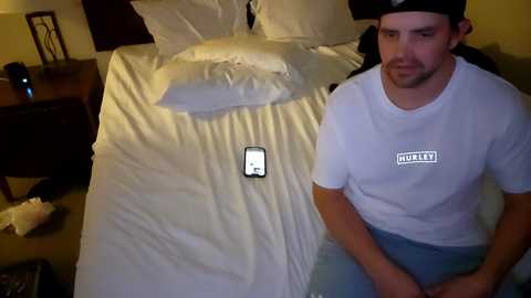 arky30 @ chaturbate on 20251031