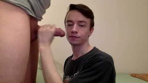 ashingwest97 @ chaturbate on 20251031