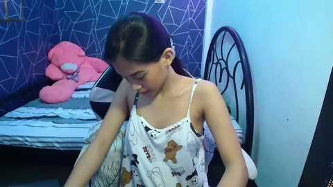 asianblair_x @ chaturbate on 20251031