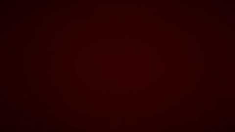 avaowenss @ chaturbate on 20251031