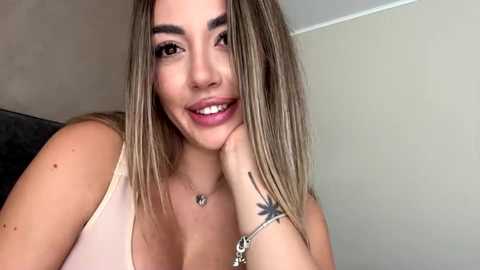 babesgowild @ chaturbate on 20251031