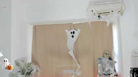 babyaylin @ chaturbate on 20251031