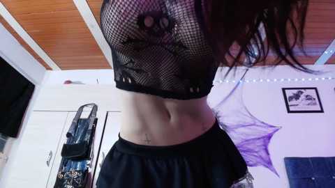 bathory_vamps @ chaturbate on 20251031