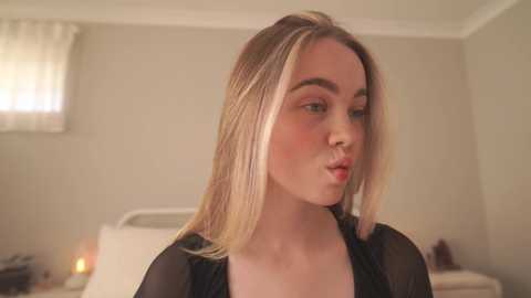 bibi_it_is @ chaturbate on 20251031