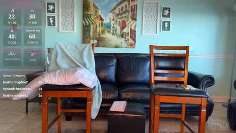 bigguylilmiss @ chaturbate on 20251031