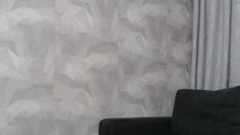 cherry_nicolle @ chaturbate on 20251031