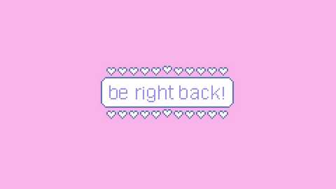 daisyy888 @ chaturbate on 20251031