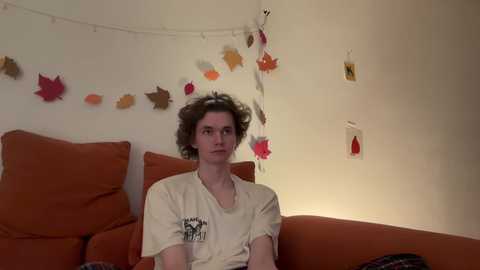 di_n_alex @ chaturbate on 20251031